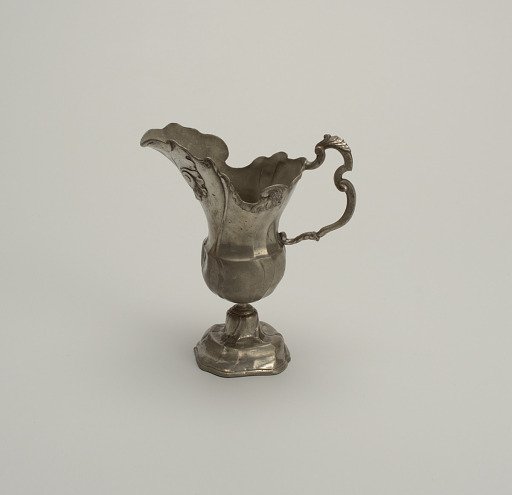 Ewer