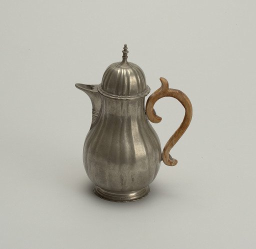Coffeepot