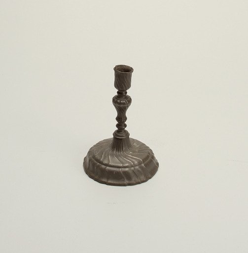 Candlestick