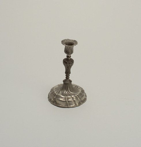 Candlestick