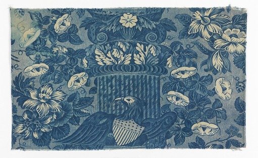 Textile
