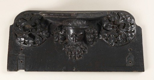 Misericord (2)