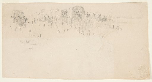 Army Wagon Train