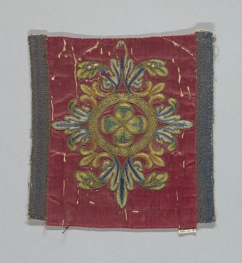 Fragment