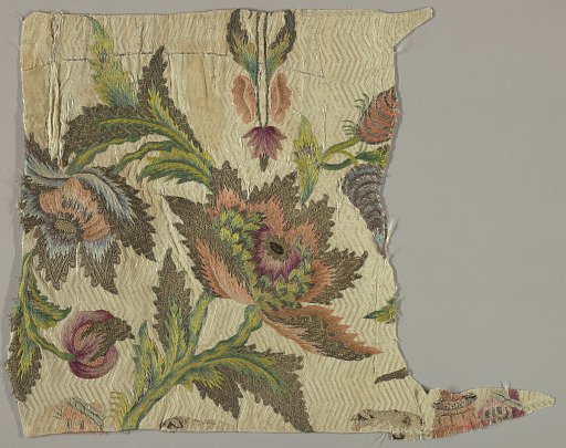 Fragment