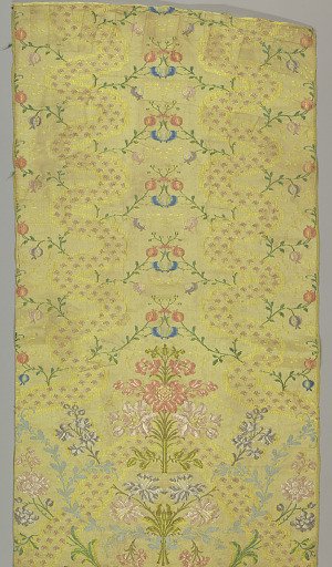 Textile
