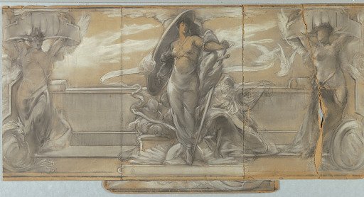 Mural Design