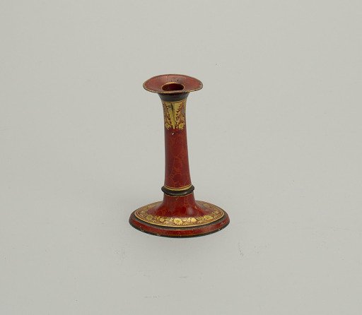 Candlestick