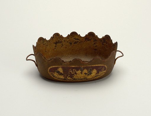 Jardinière