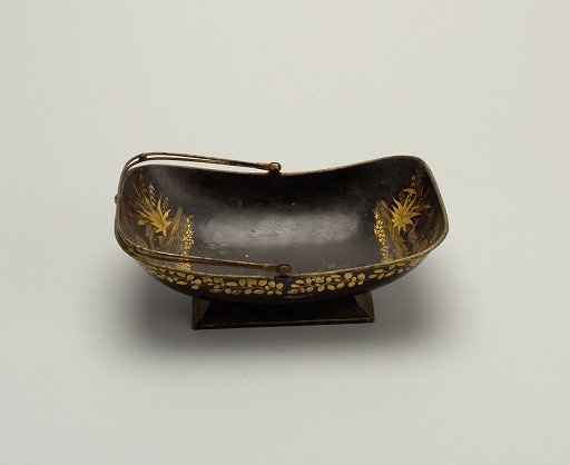 Basket
