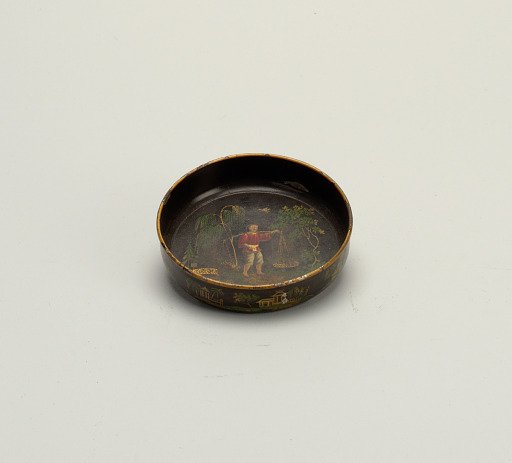 Bowl