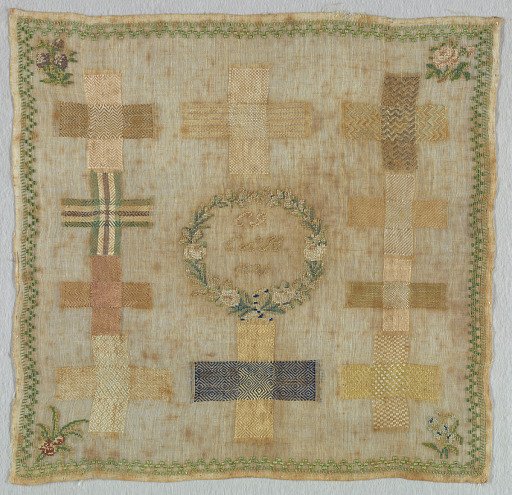 Sampler