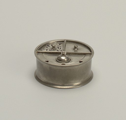 Inkstand