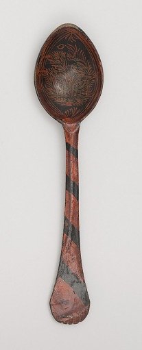 Spoon