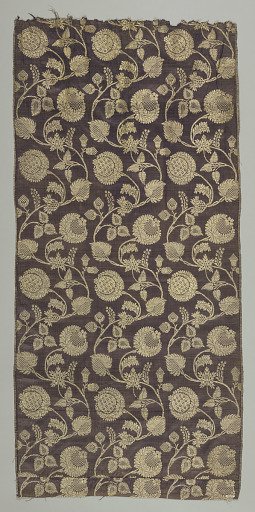 Textile