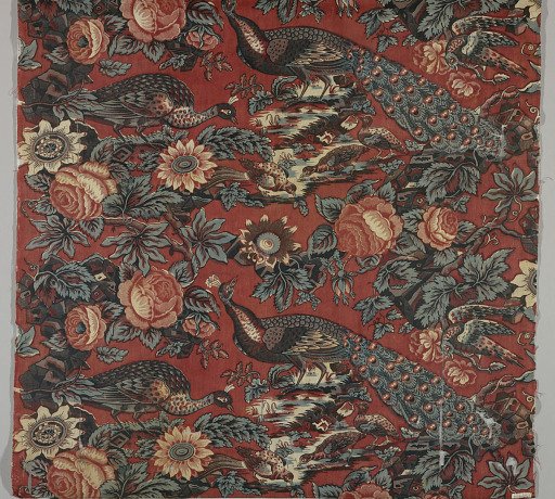 Textile