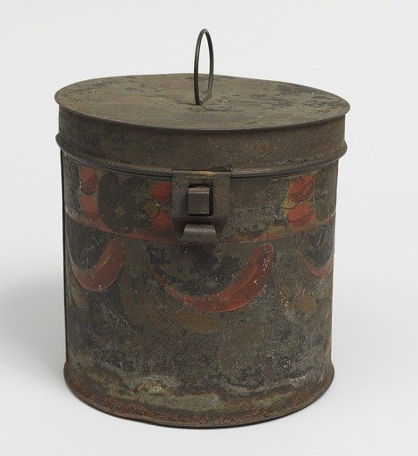 Box