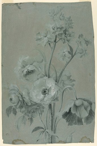 Floral Design