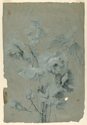 Floral Design