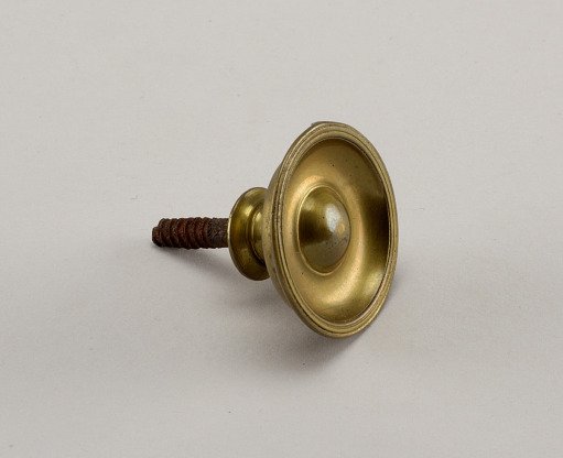 Knob