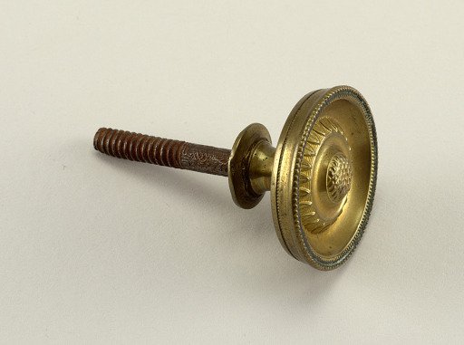 Knob