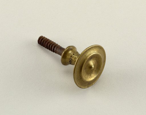 Knob