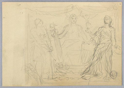Symbolic Figures