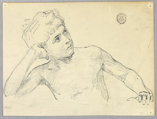 Figure Study