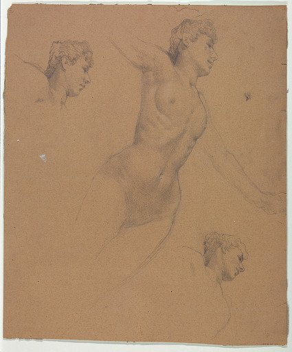 drawing