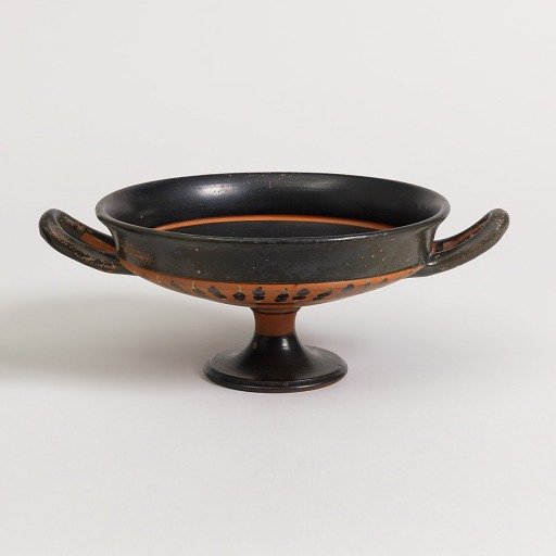 Kylix