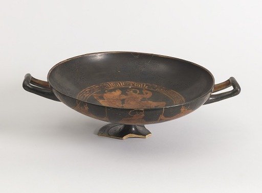 Kylix