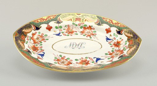 Platter