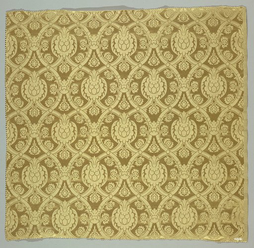 Textile