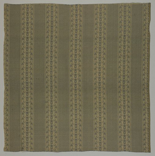 Textile