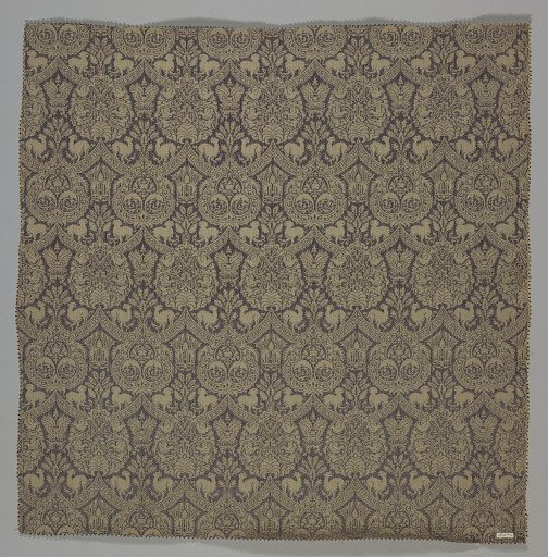 Textile