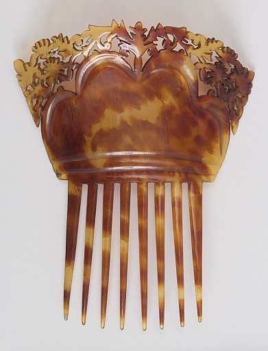 Comb
