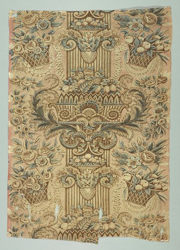 Textile