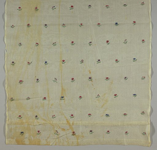 Fragment