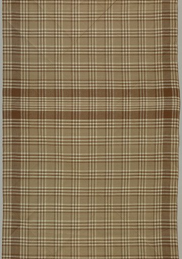 Handkerchief