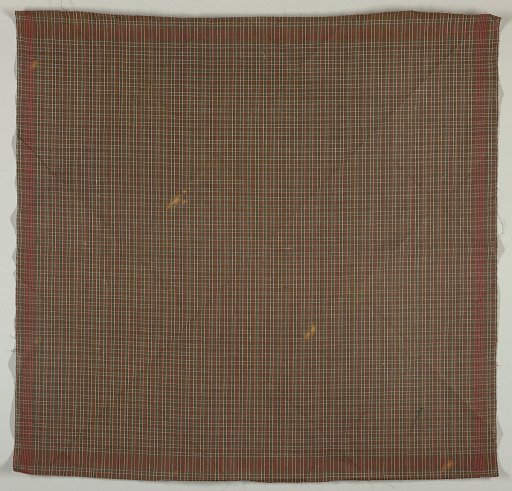 Textile