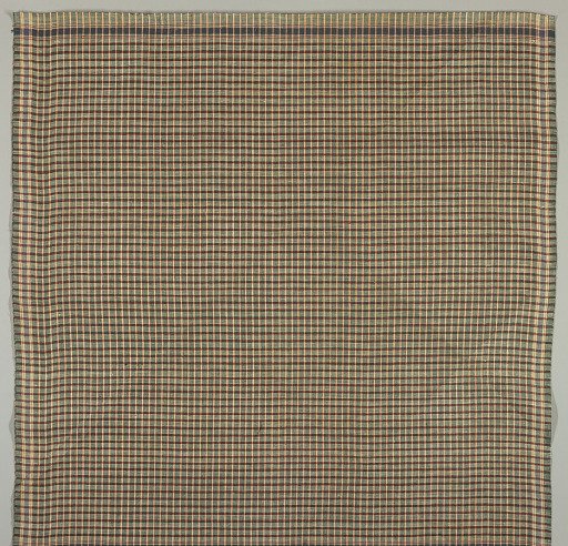 Textile