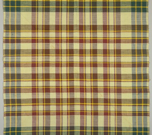 Textile