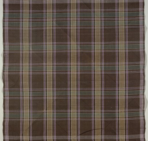 Textile