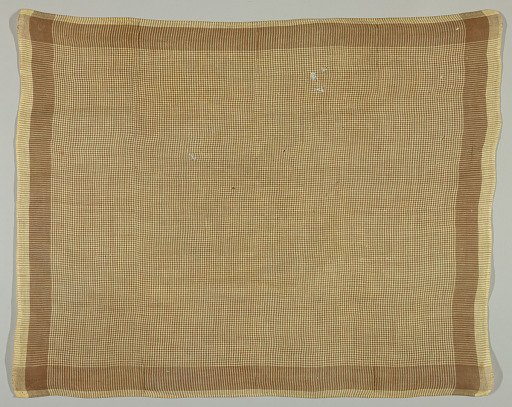 Textile