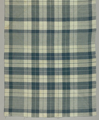 Textile