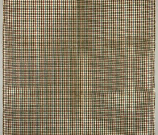 Handkerchief