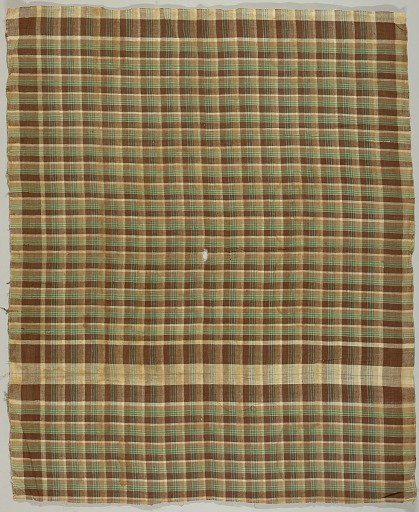 Square