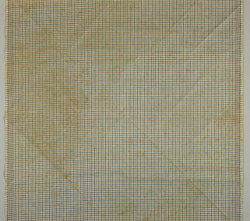 Textile