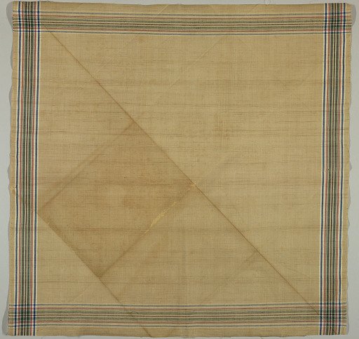 Square