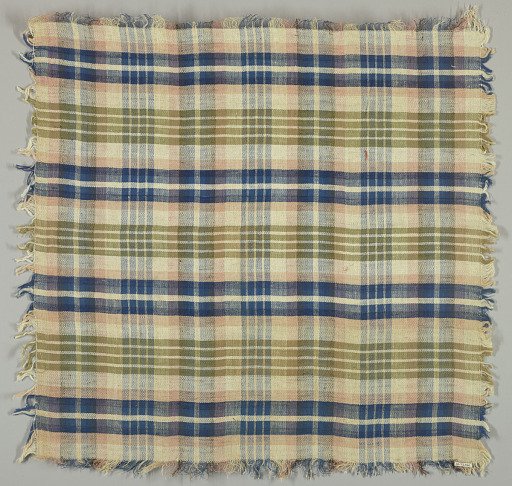 Handkerchief